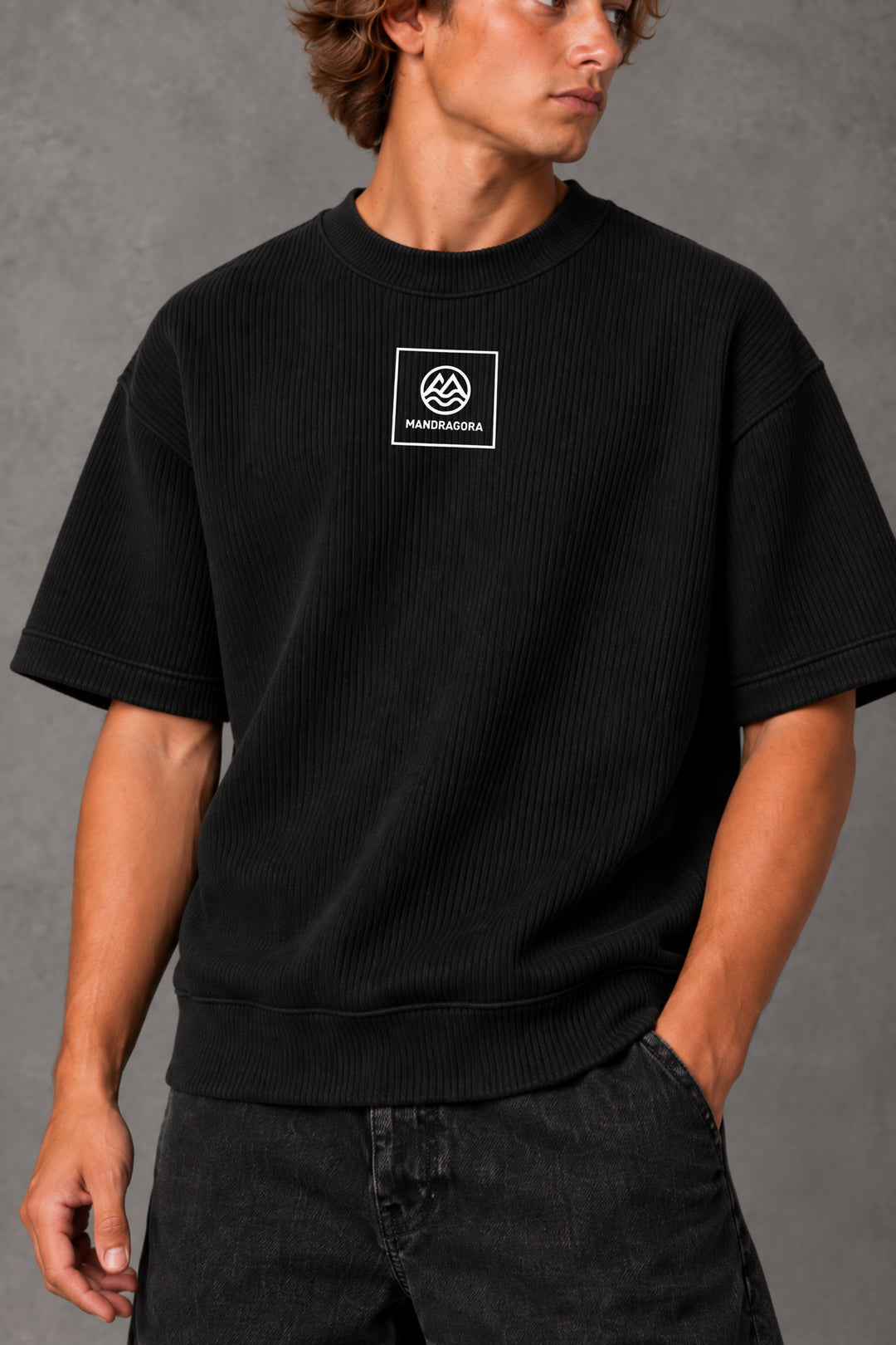 HRT ICON CORE