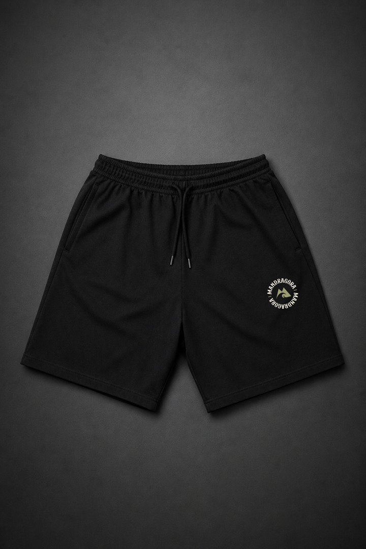 PACIFIC TIDE Baggy Short