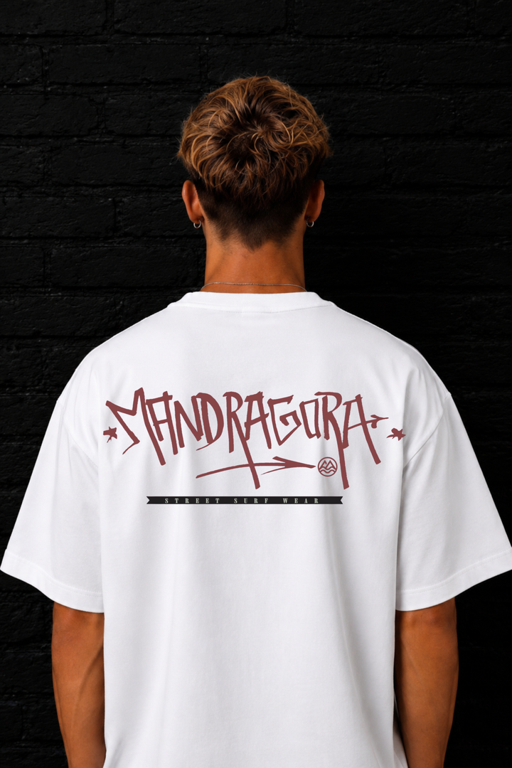Street Signature RELAX FIT