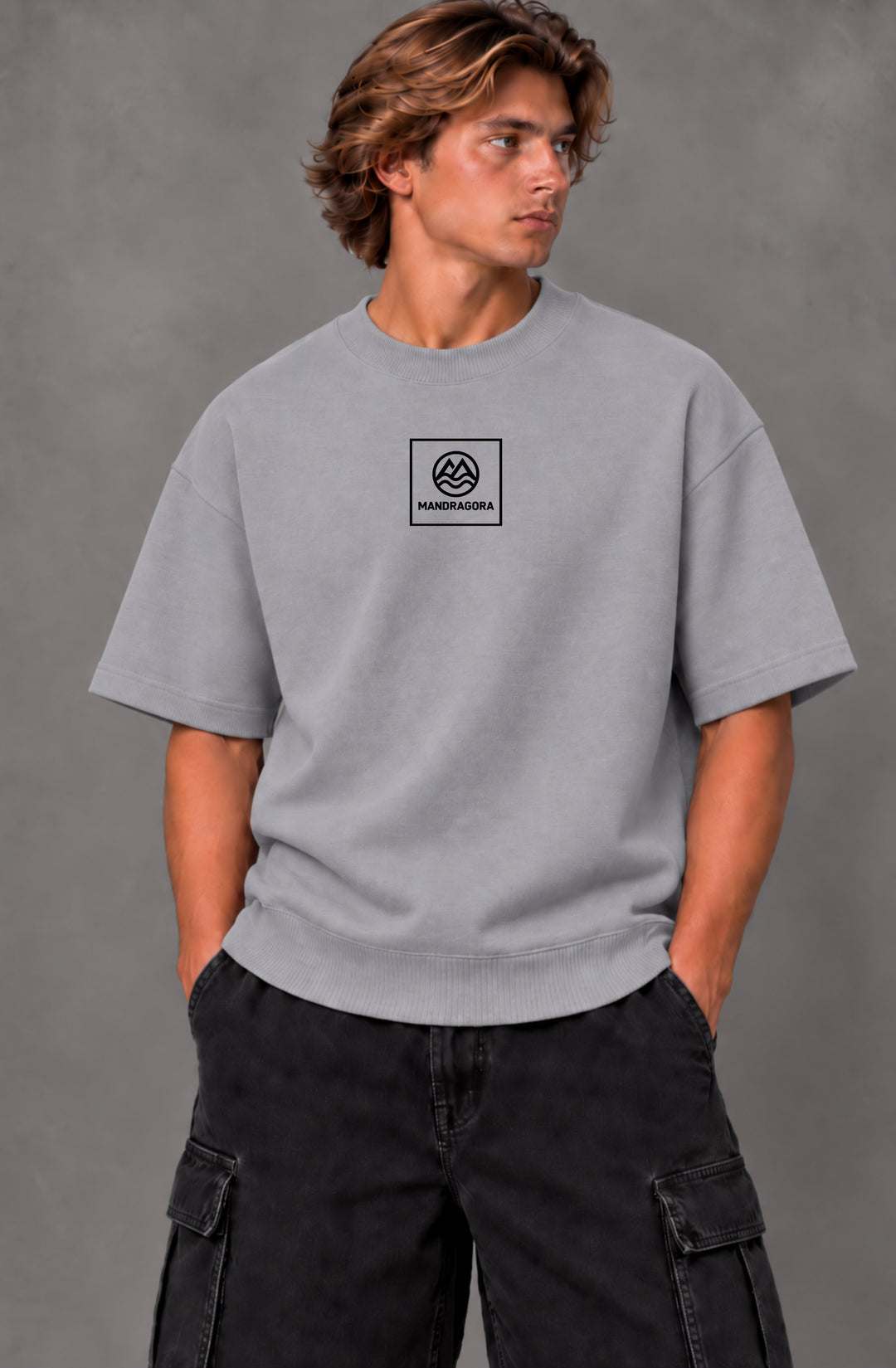 HRT ICON CORE