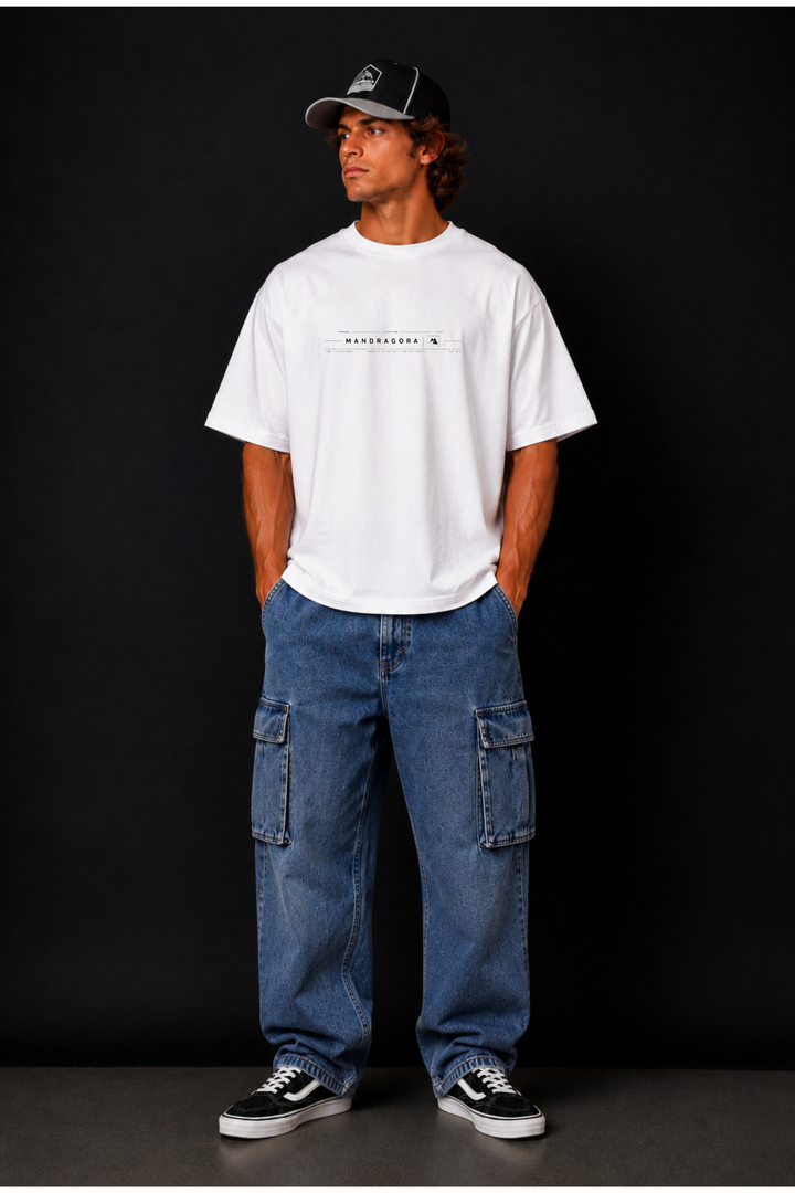 Tube Sequence Box Fit Tees