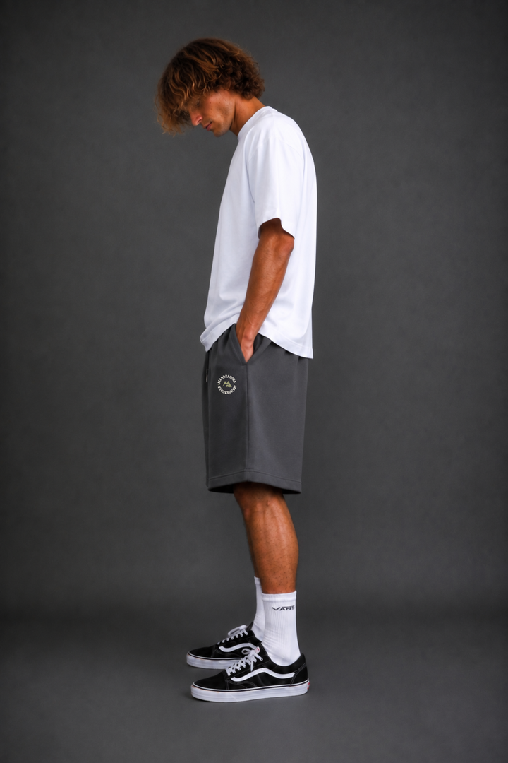 PACIFIC TIDE Baggy Short