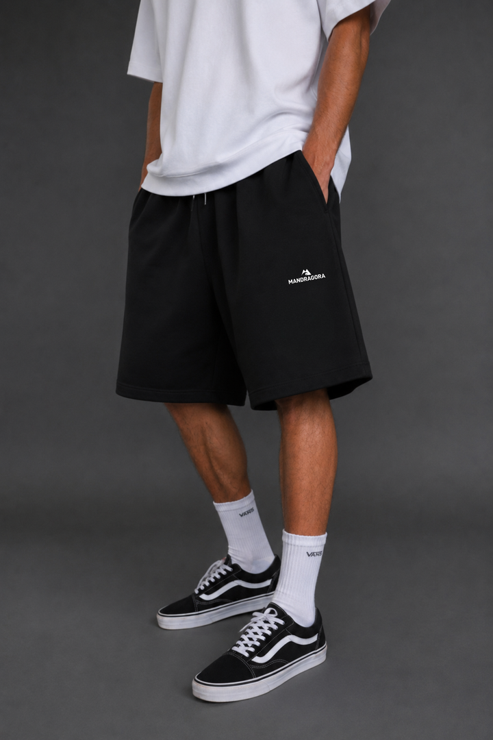 DRIFT Baggy Short