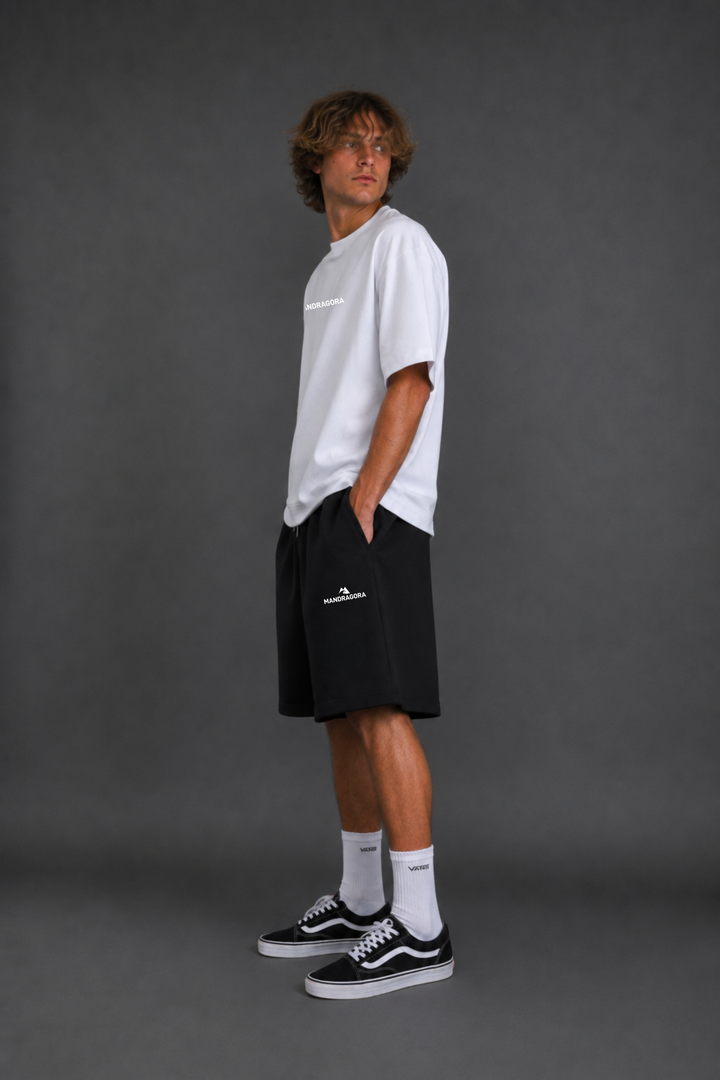 DRIFT Baggy Short