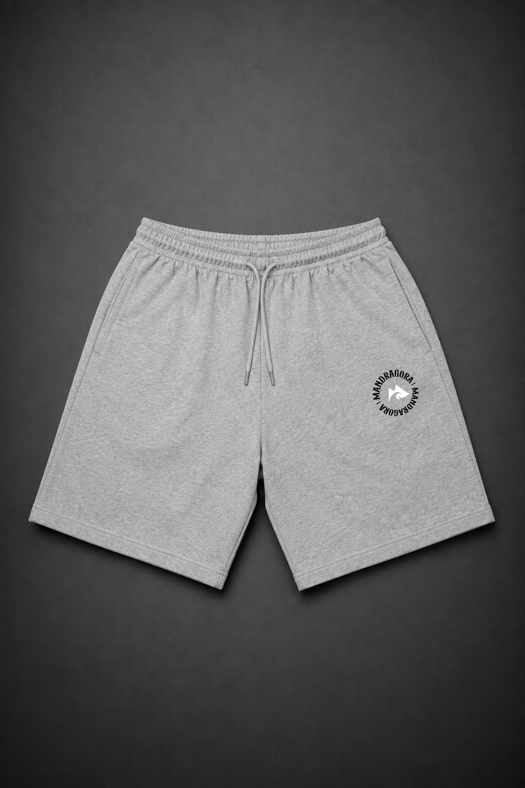 PACIFIC TIDE Baggy Short