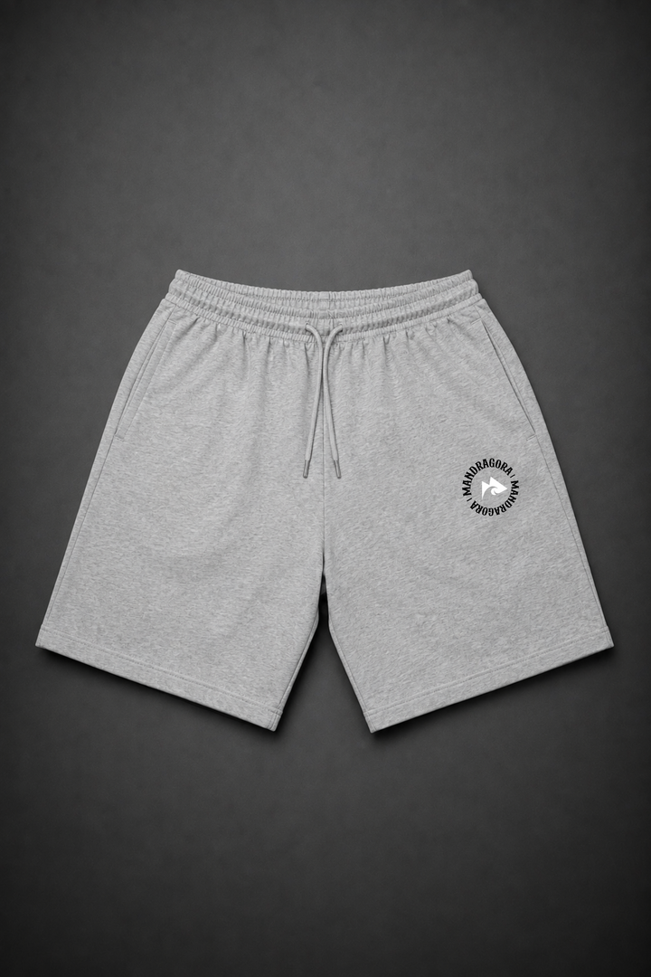 PACIFIC TIDE Baggy Short