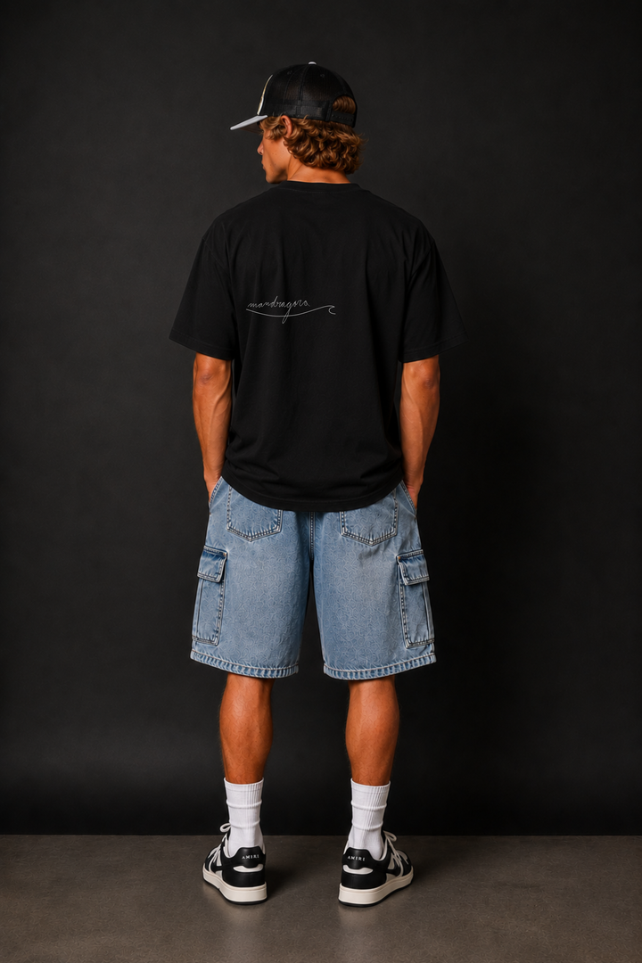Silent Swell Relax Fit