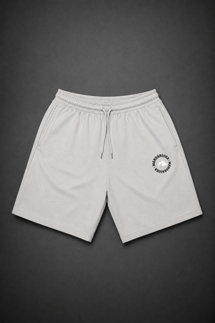 PACIFIC TIDE Baggy Short