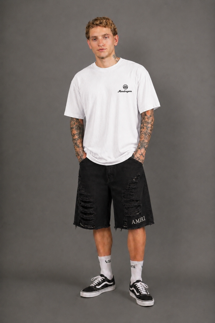 Shoreline Spirit Regular Fit