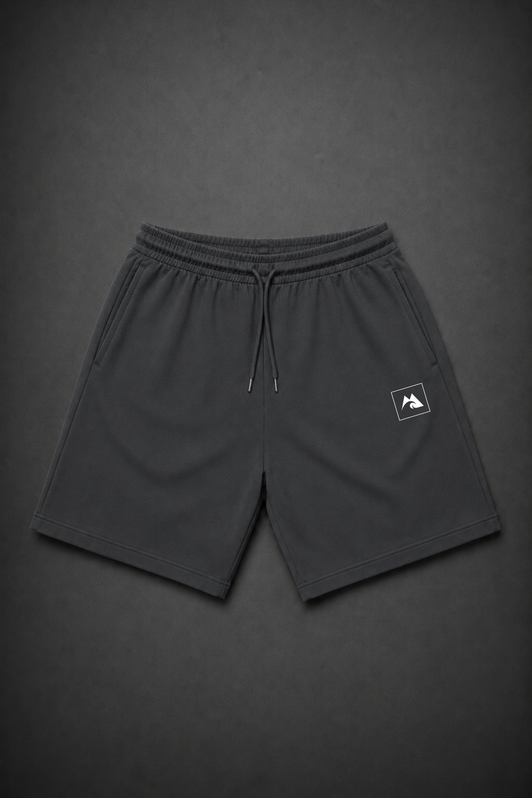 ESSENTIAL RELAX Baggy Short