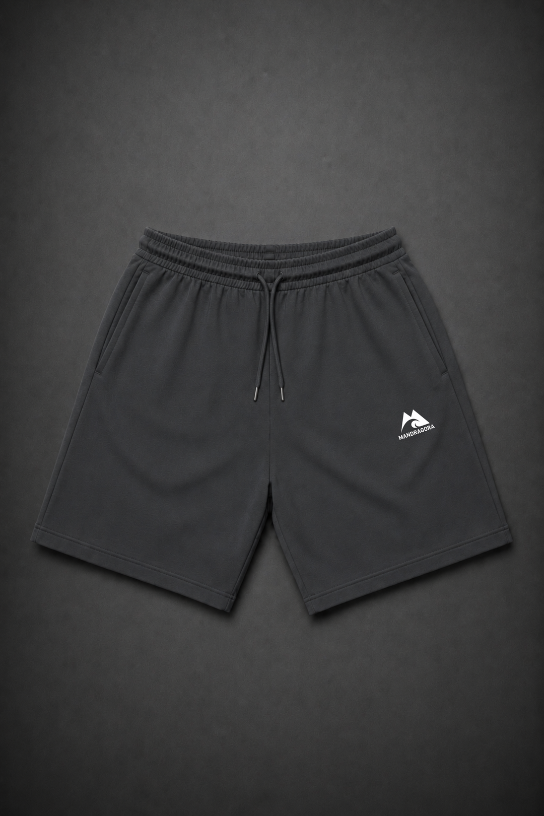RED TIDE Baggy Short