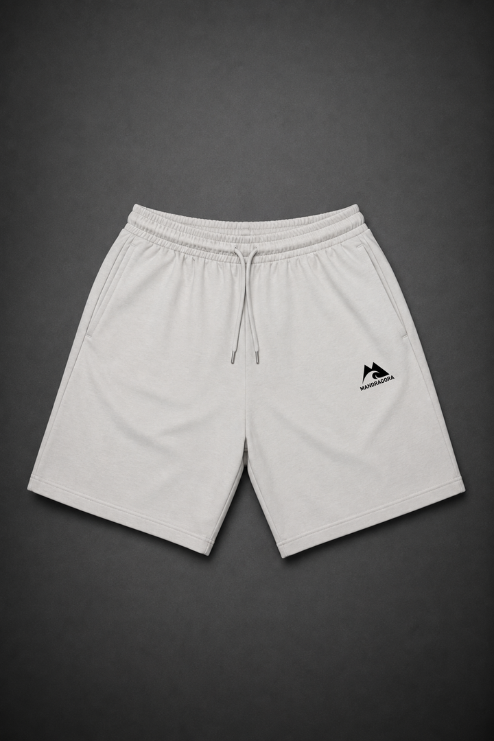 RED TIDE Baggy Short