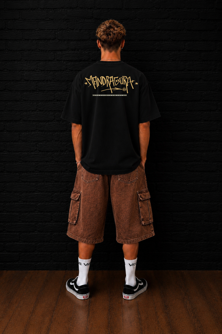 Street Signature RELAX FIT