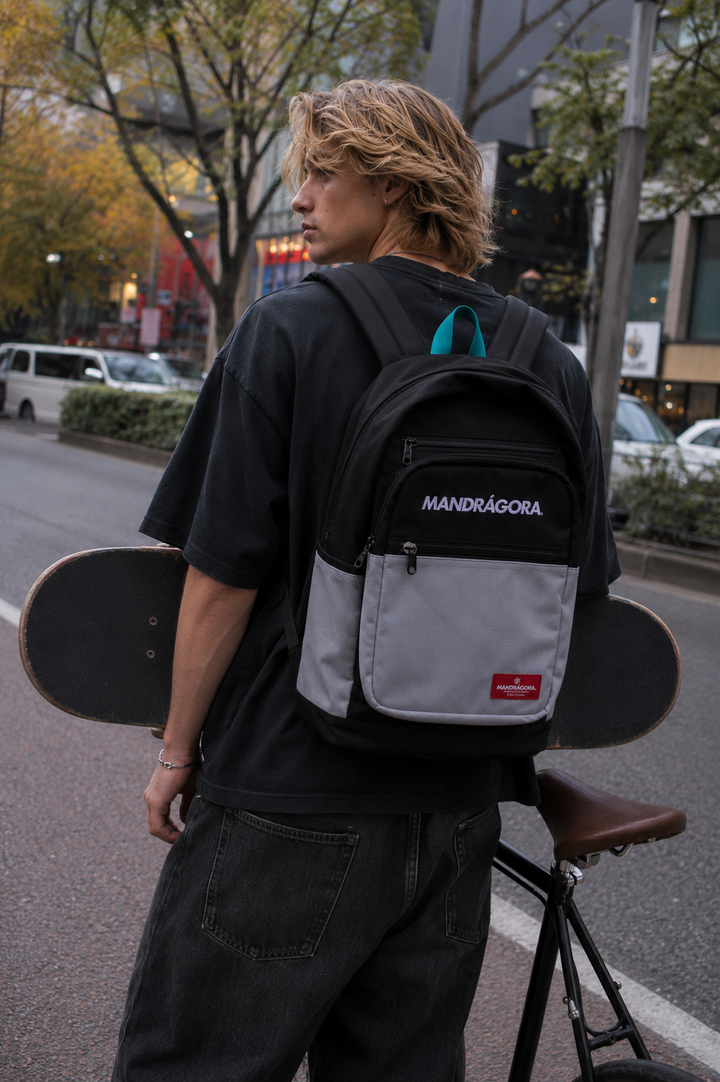 BP NOMAD