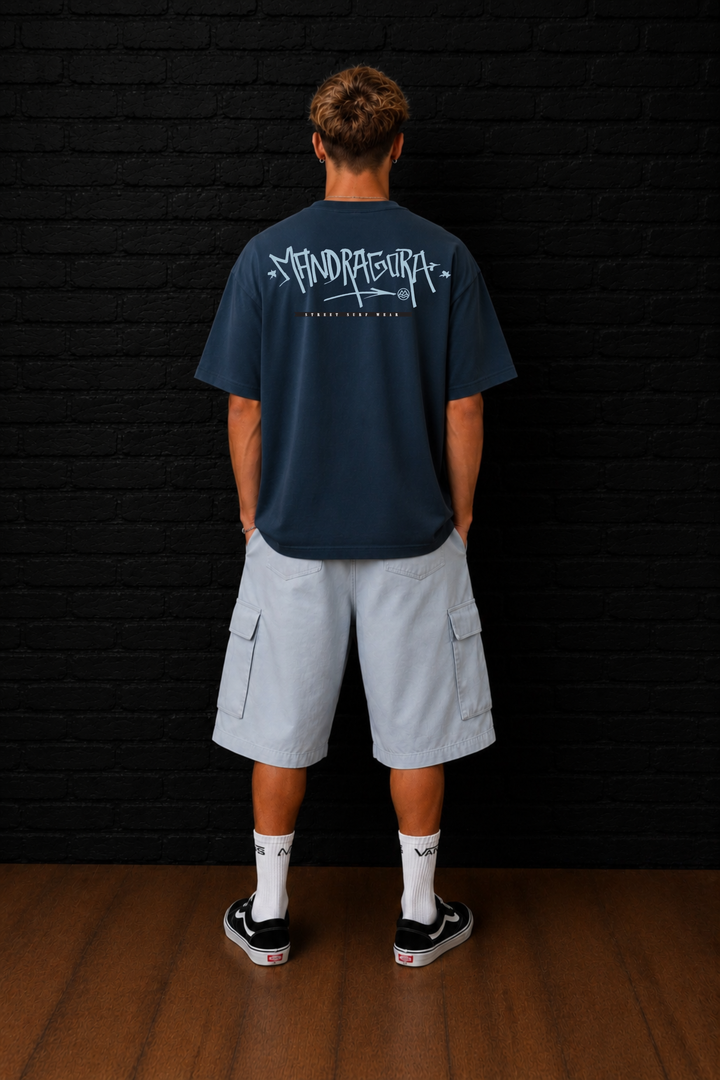 Street Signature RELAX FIT