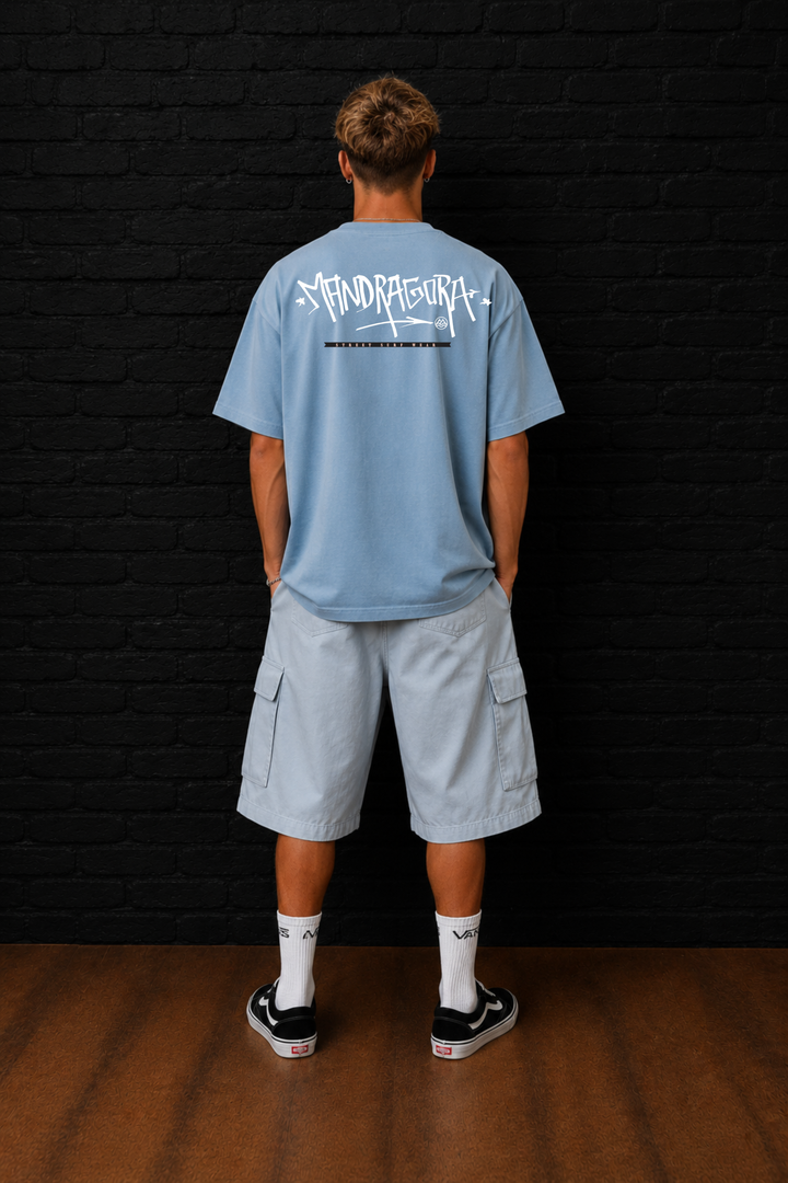 Street Signature RELAX FIT