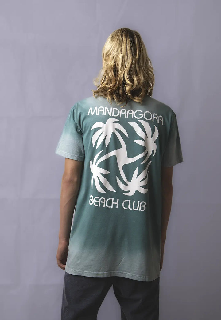 TS RF AW BEACH CLUB