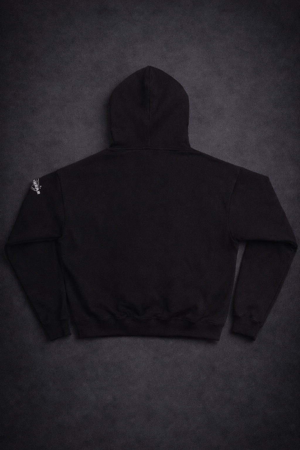 HBF THORNED DROP