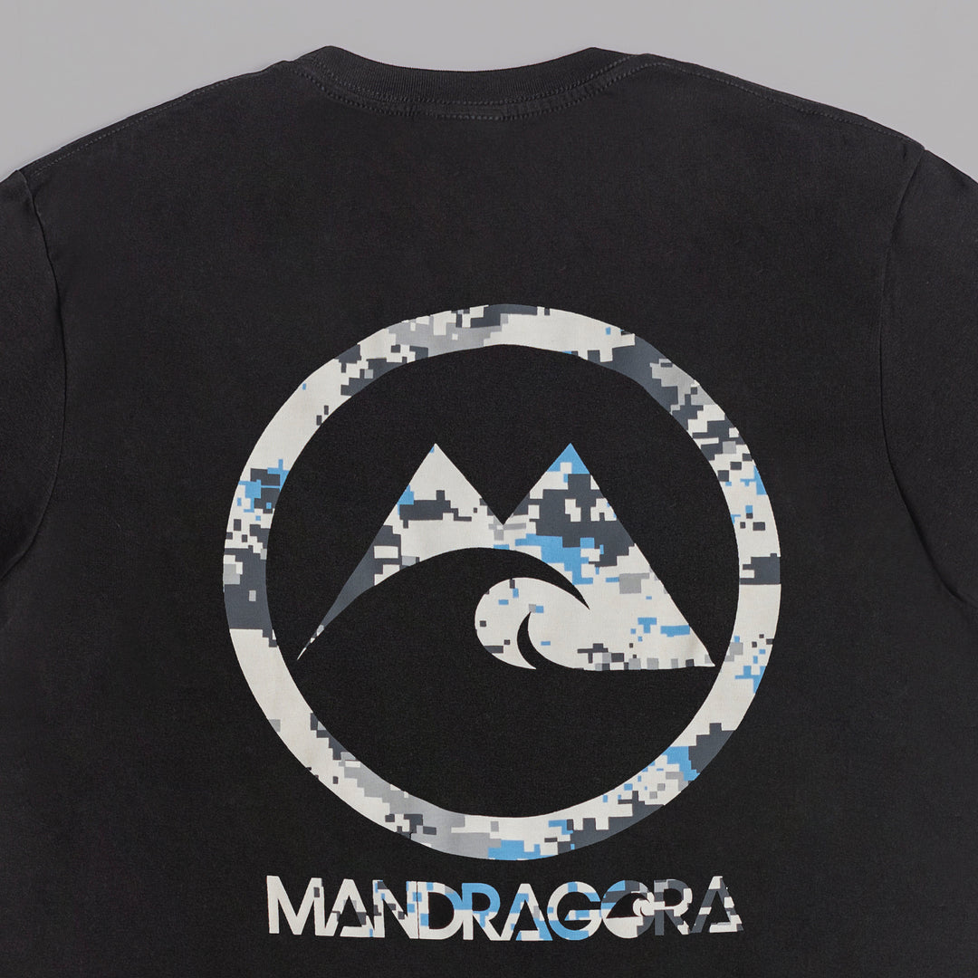 TS RF AW OCEANO SALVAJE