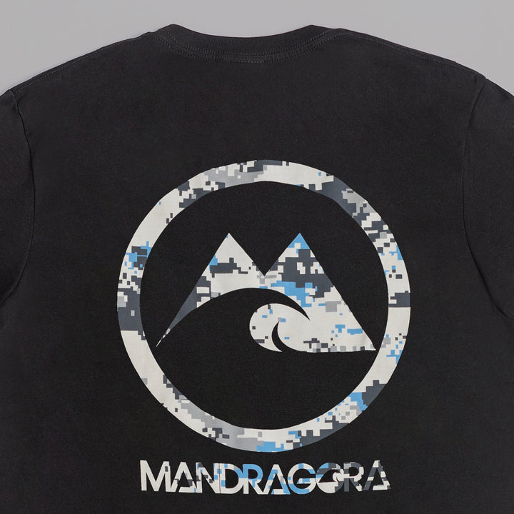 TS RF AW OCEANO SALVAJE