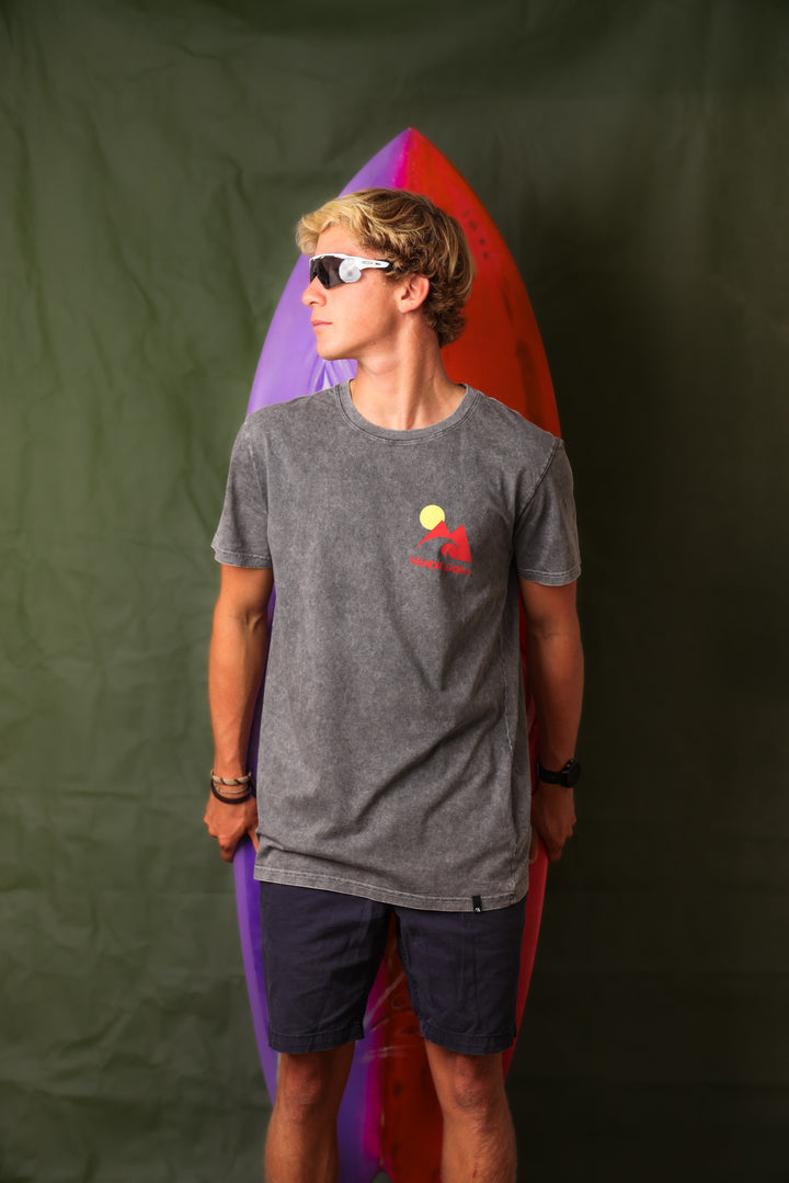 TS RF AW ISLA MANDRA