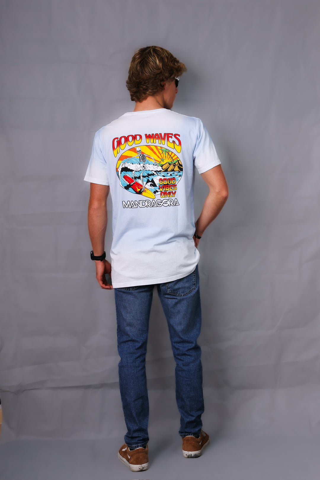 TS-RF-AW-SURF&BONES-