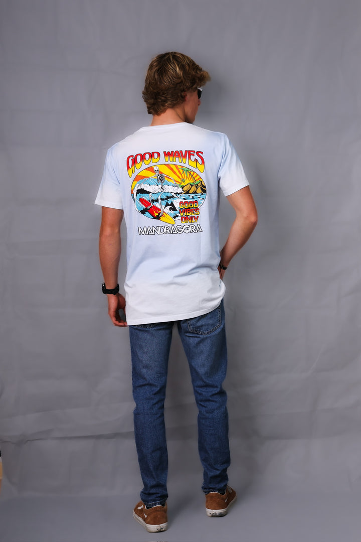 TS-RF-AW-SURF&BONES-