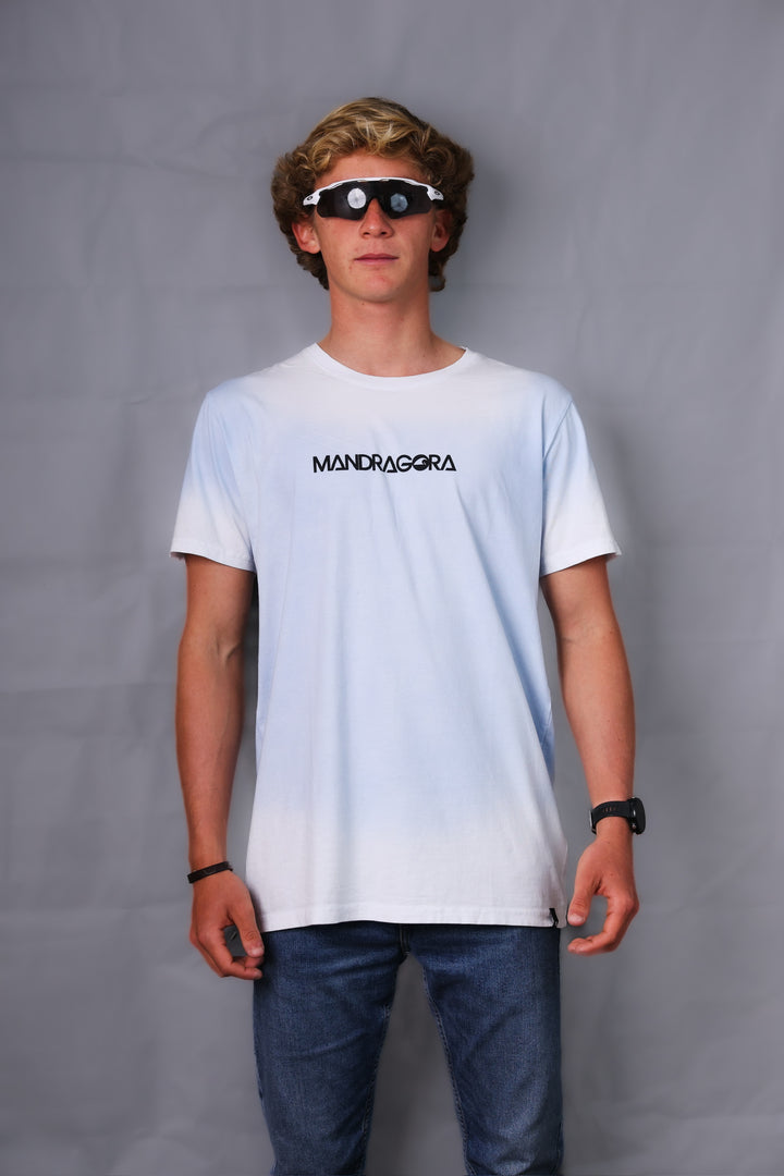 TS-RF-AW-SURF&BONES-