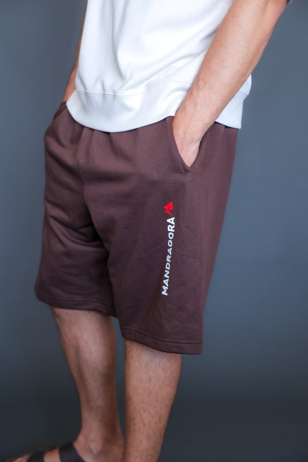 SHORT BOX FIT Street Surf