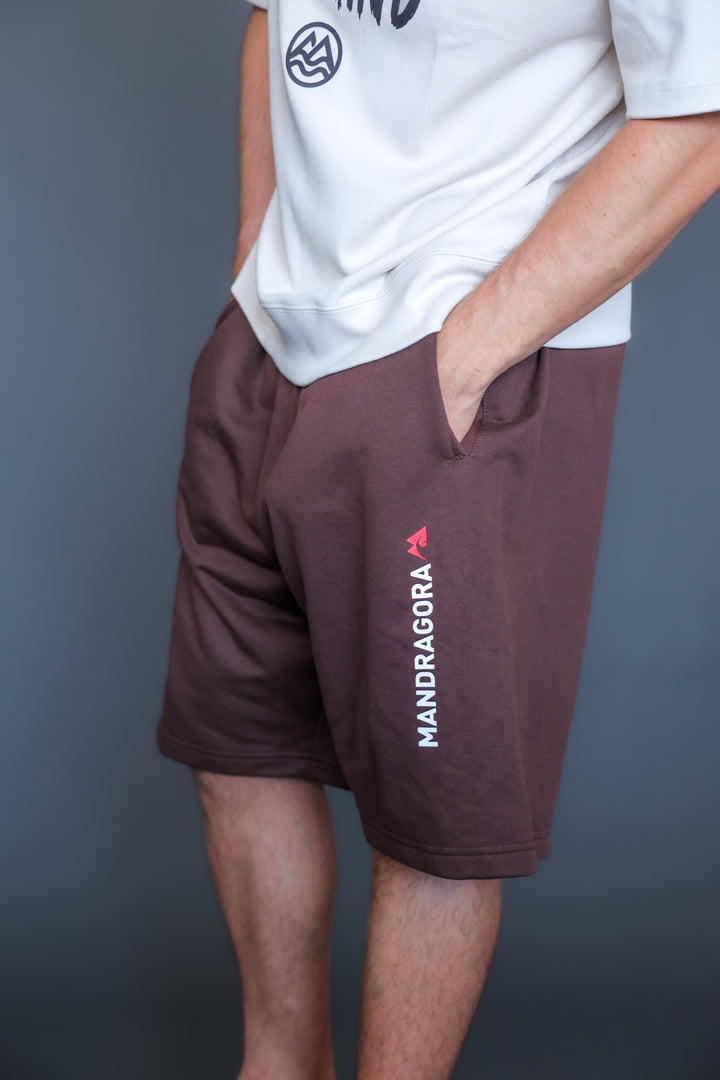 SHORT BOX FIT Street Surf