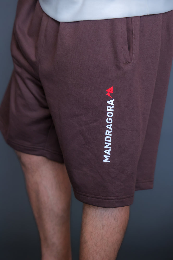 SHORT BOX FIT Street Surf