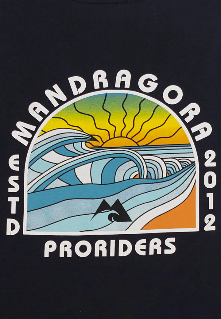 Tank top OLAS ETERNAS