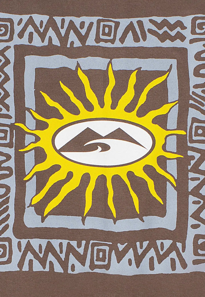 Tank top MANDRÁGORA