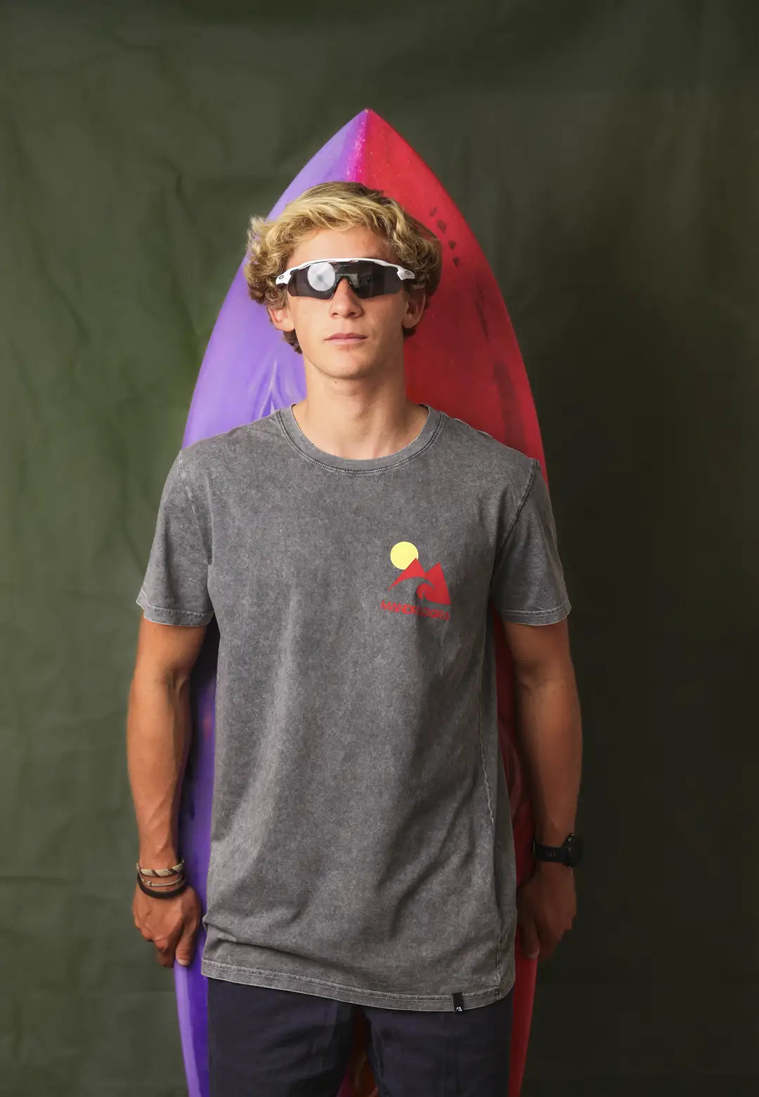 TS RF AW ISLA MANDRA