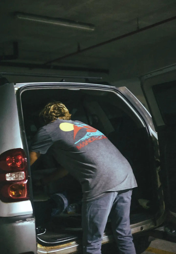 TS RF AW ISLA MANDRA