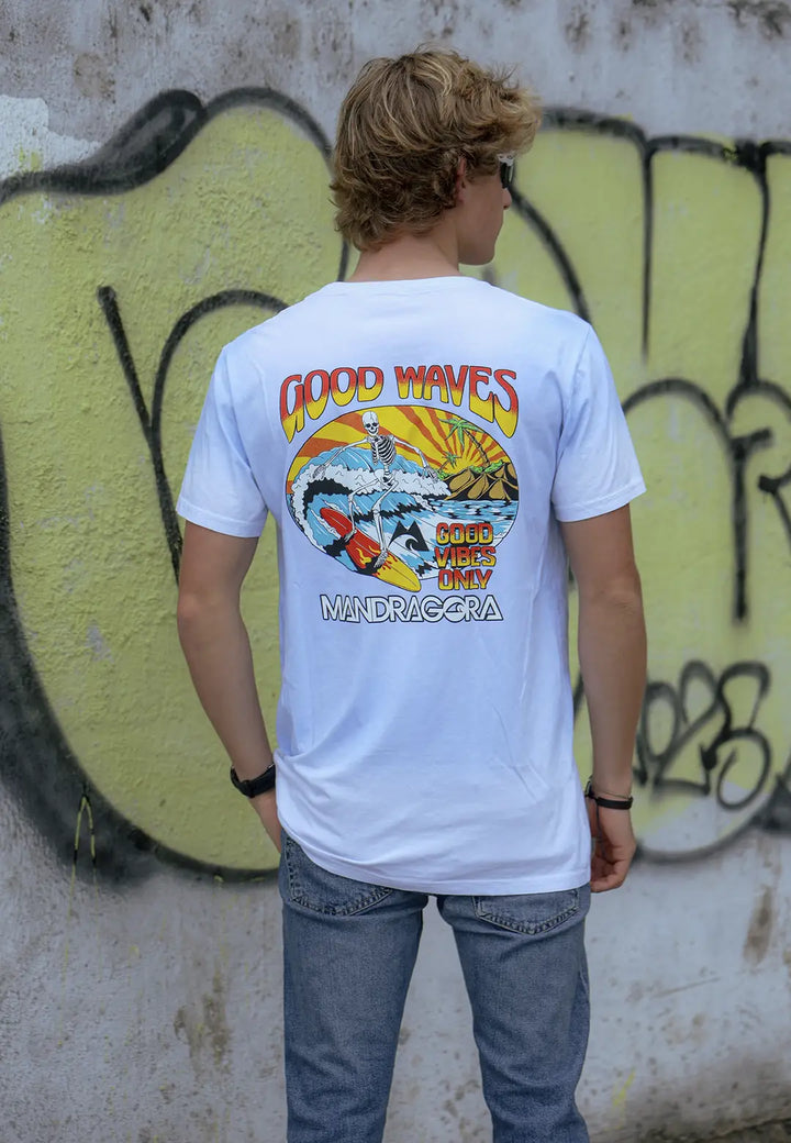 TS-RF-AW-SURF&BONES-