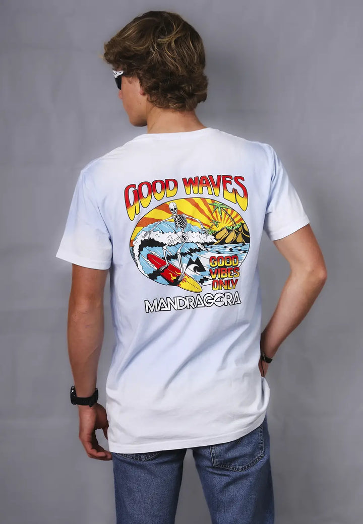 TS-RF-AW-SURF&BONES-