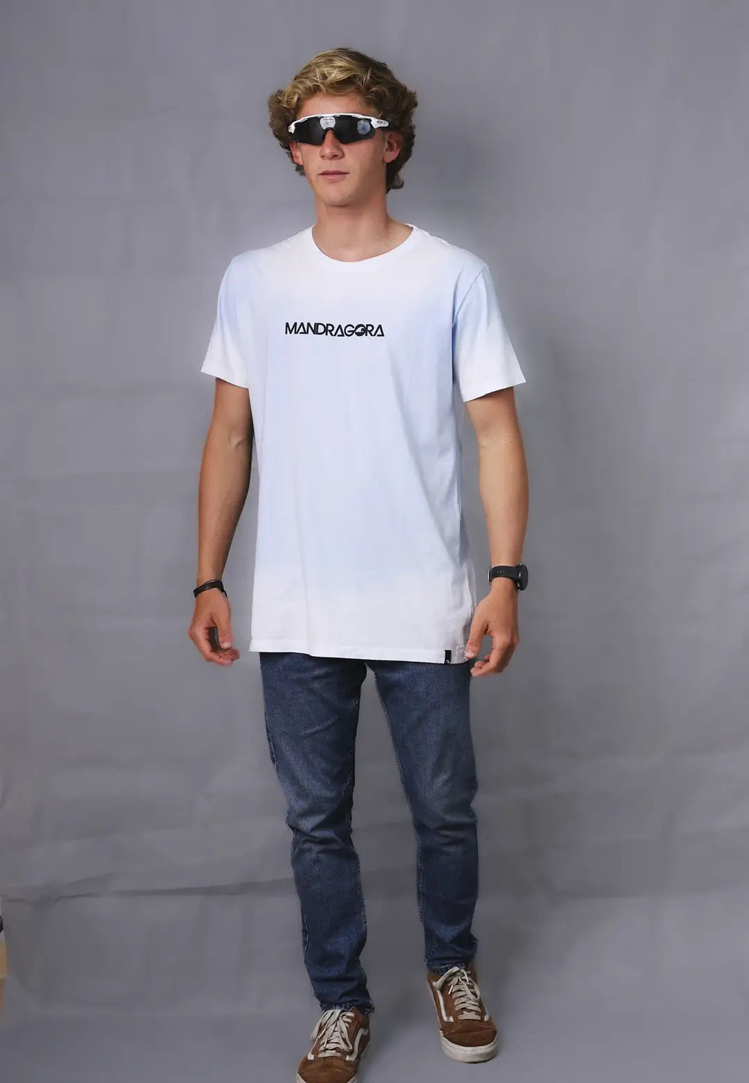 TS-RF-AW-SURF&BONES-