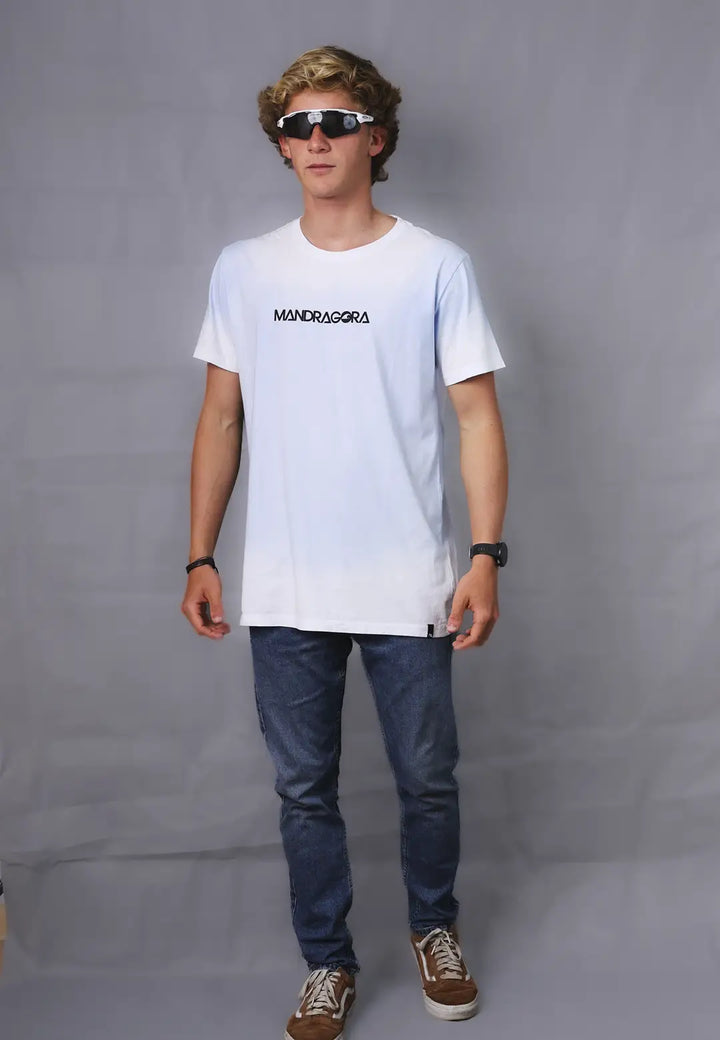 TS-RF-AW-SURF&BONES-