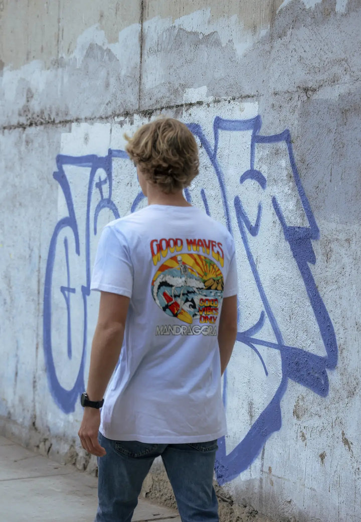 TS-RF-AW-SURF&BONES-